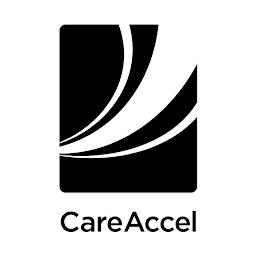 CAREACCEL trademark