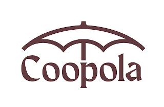 COOPOLA trademark