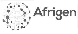 AFRIGEN trademark