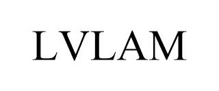 LVLAM trademark