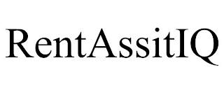 RENTASSITIQ trademark