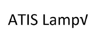 ATIS LAMP trademark