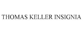 THOMAS KELLER INSIGNIA trademark