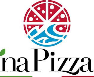 NAPIZZA trademark