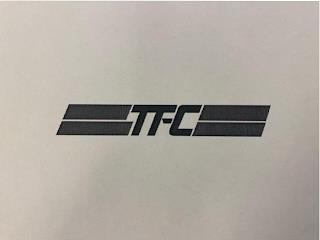 TFC trademark