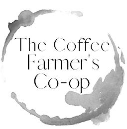 THE COFFEE FARMER'S CO-OP trademark