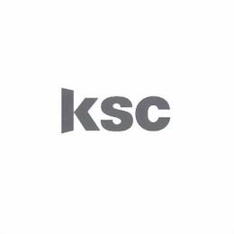 KSC trademark