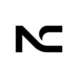 NC trademark