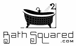 BATH SQUARED .COM trademark