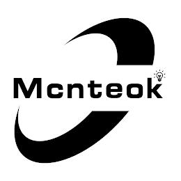 MCNTEOK trademark