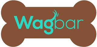 WAGBAR trademark