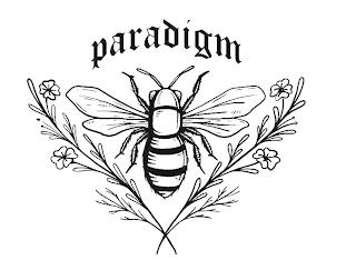 PARADIGM trademark