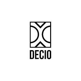 DECIO trademark