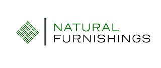 NATURAL FURNISHINGS trademark