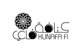 KUNAFA FI trademark