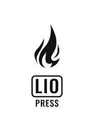 LIO PRESS trademark