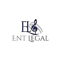 EL ENT LEGAL trademark