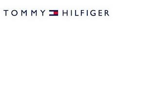 TOMMY HILFIGER trademark