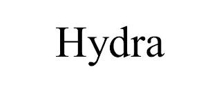 HYDRA trademark