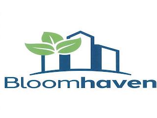 BLOOMHAVEN trademark