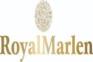 ROYALMARLEN trademark