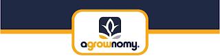 AGROWNOMY trademark