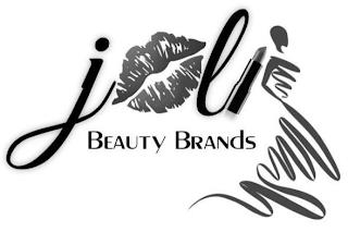 JOLI BEAUTY BRANDS trademark