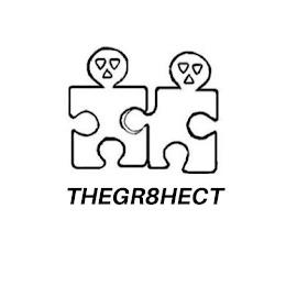 THEGR8HECT trademark