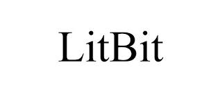 LITBIT trademark