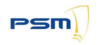 PSM trademark