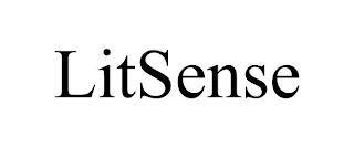 LITSENSE trademark