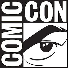 COMIC CON trademark