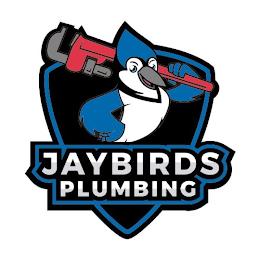 JAYBIRDS PLUMBING trademark