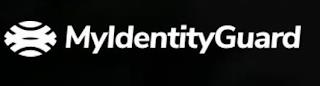 MYIDENTITYGUARD trademark