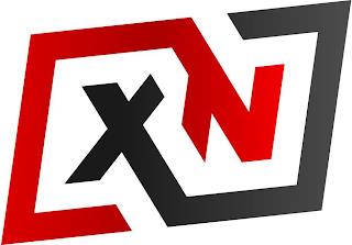 XN trademark