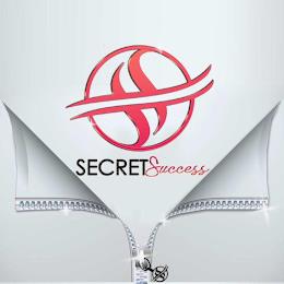 SS SECRET SUCCESS trademark