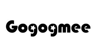 GOGOGMEE trademark