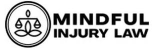 MINDFUL INJURY LAW trademark