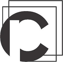 CPD trademark