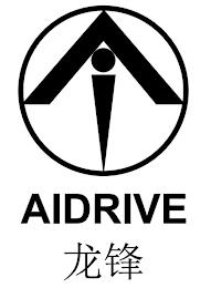 AI AIDRIVE trademark