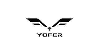 YOFER trademark