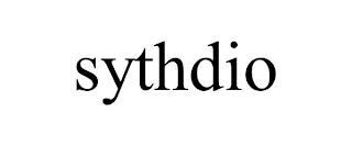 SYTHDIO trademark