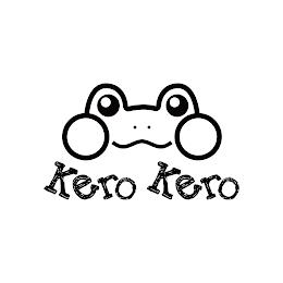 KERO KERO trademark