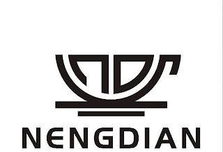 NENGDIAN trademark