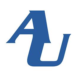 AU trademark