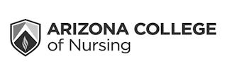 ARIZONA COLLEGE OF NURSING trademark