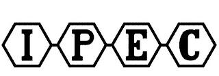 IPEC trademark