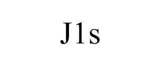 J1S trademark