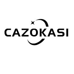 CAZOKASI trademark