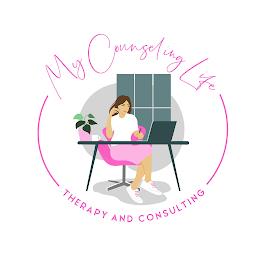 MY COUNSELING LIFE THERAPY AND CONSULTING trademark